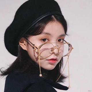 Dây Đeo Mắt Kính Thời Trang Unisex