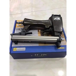 Máy bắn gym yên xe máy