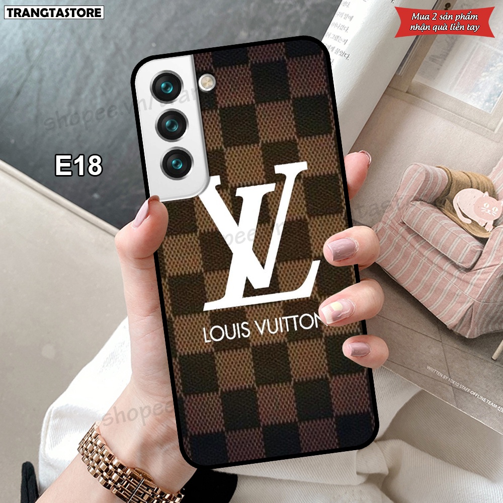 Ốp lưng Samsung S22 5G - S22 Plus 5G (S22+) - S22 Ultra 5G mới nhất - dễ thương