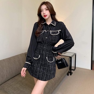 Đầm gấm 95k