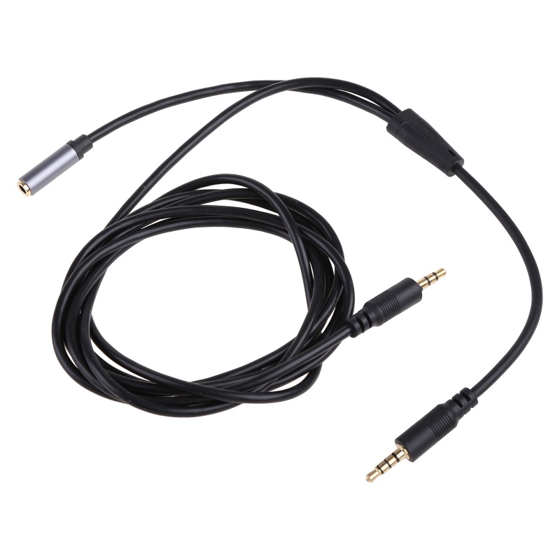 Cáp Nối Âm Thanh Siêu Bền Cho Elgato HD60 S + HD60PRO