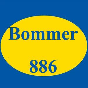 Bommer