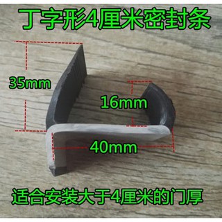 Phụ kiện cho xe ô tô, xe tải, xe, xe, xe, xe, xe, xe, xe, xe, xe, xe