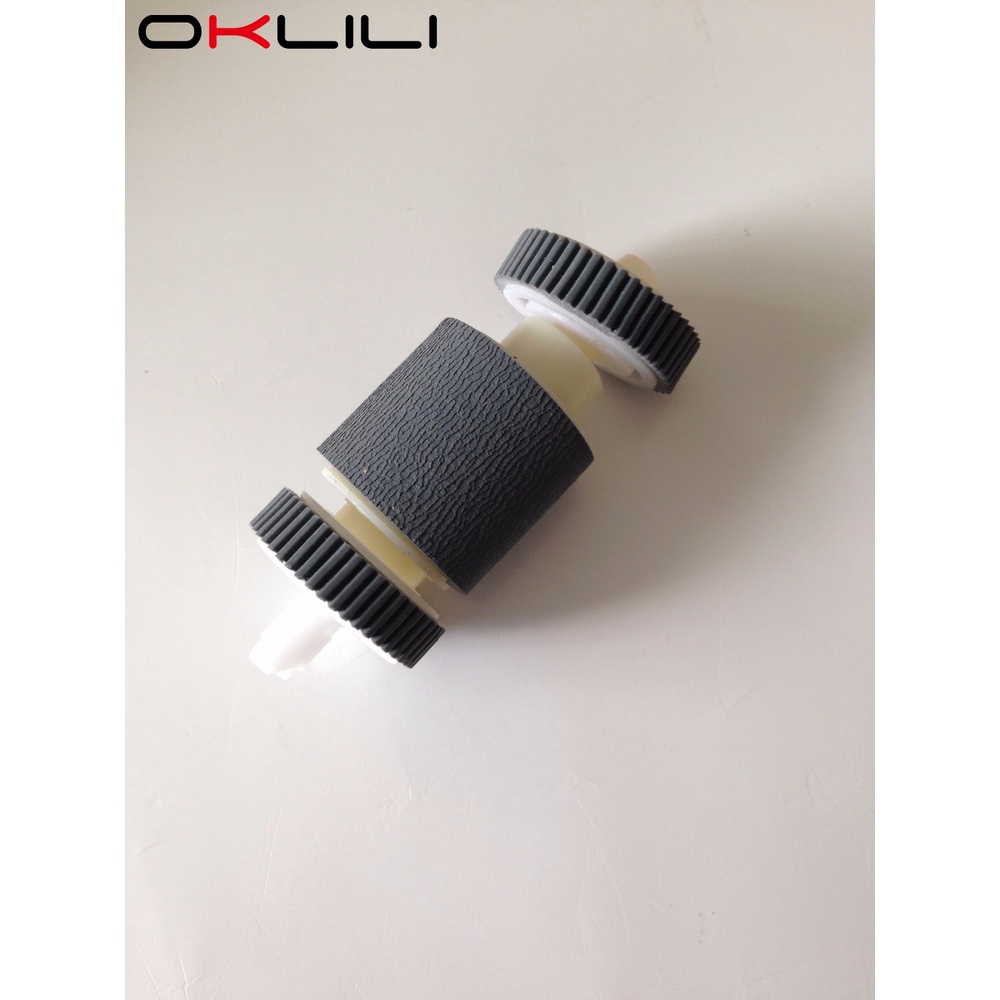 Con Lăn Giấy RM1-6414 - 000 RM1-6414 Cho HP 2035 2055 P2035 P2055 P2035n P2055d P2055dn P2055dn P2055x