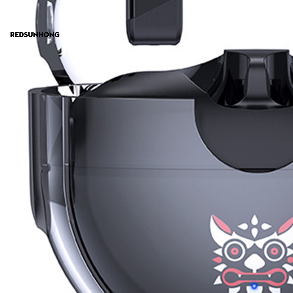 Tai Nghe T31 Bluetooth-compatible5.1 Âm Thanh Nổi Phong Cách Thể Thao