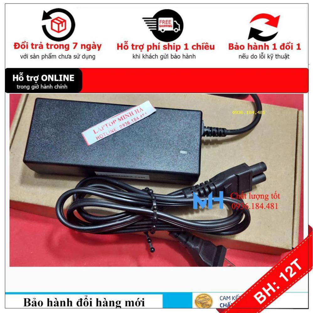 BH12TH Sạc laptop Dell Inspiron 5520 Series, Sạc Dell Inspiron 5520