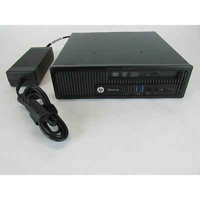 Cây máy tính HP 600g1.usdt ,g3220,ssd120g,ram4g,.kèm phím chuột, bộ thu Wifi, chỉ việc dùng