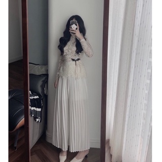 Set áo quần Eve mimee