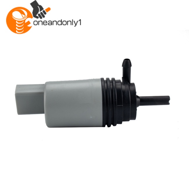 Bơm Vệ Sinh KíNh ChắN Gió Cho BMW E92 E91 E90 E88 E87 E82 E81 E66 E65 E64 E63 E61 E60