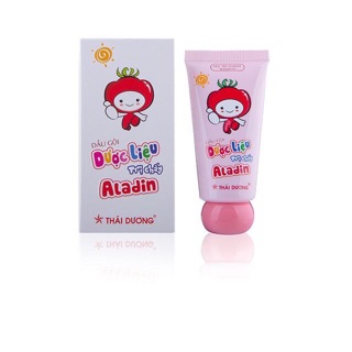 Dầu tắm tây thi 200ml