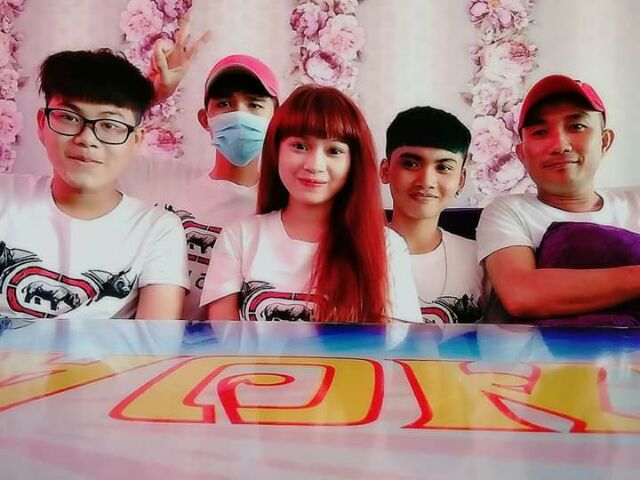 Áo thun in hình ecko unltd Vải Cotton thái