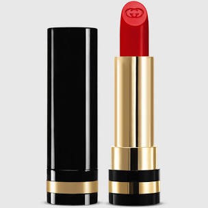 **  Combo son cho khách đặt nk032