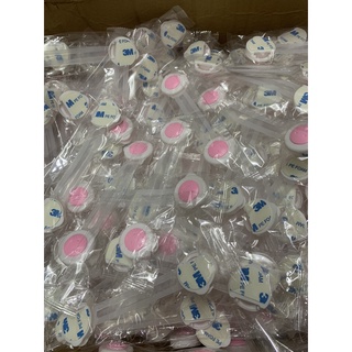VỈ 02 CÁI DỤNG CỤ KHÓA TỦ