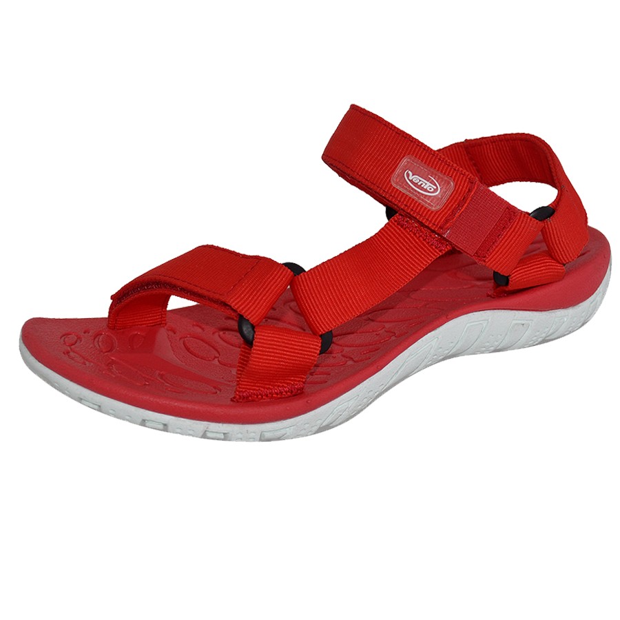 𝐒𝐀𝐋𝐄 salle 9.9 Giày sandal nữ Vento chính hãng 2732 tím : . ! new ⁹ * : % ༷ ' ྇ ! ⁸ '\