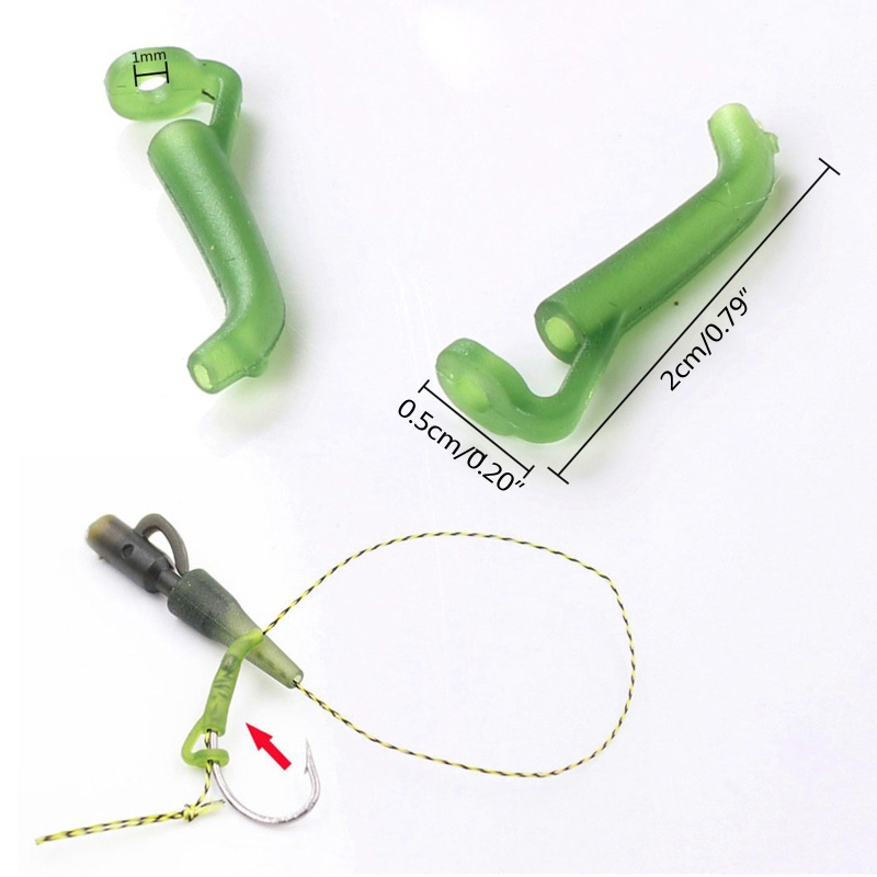 QQ Set 420 Phụ Kiện Câu Cá Nước Mặn Chuyên Dụng