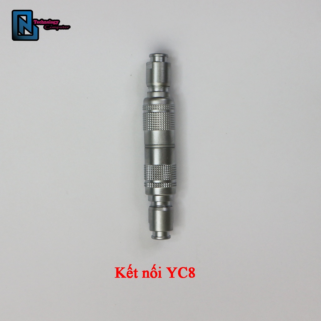 Bộ Combo Làm Dây Bàn Phím YC8 Custom Đầy Đủ Loại Dây Cứng Dễ Làm Handmade