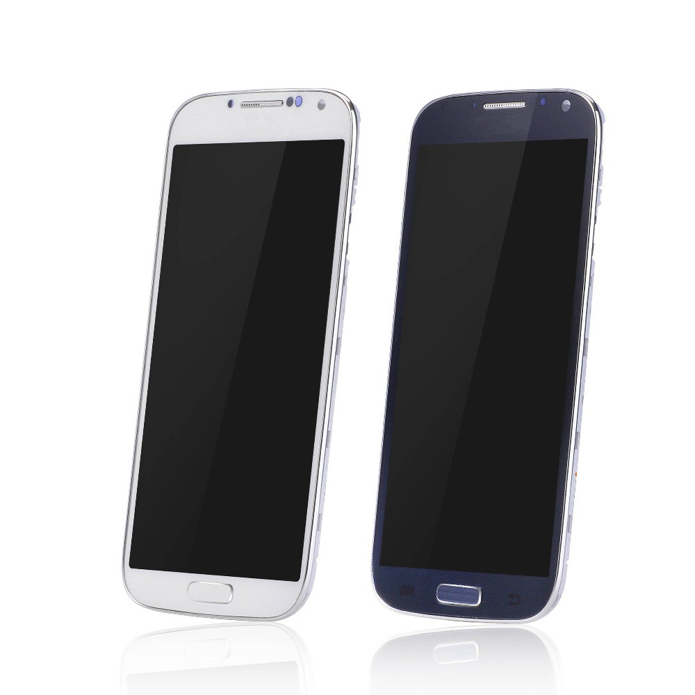 Màn Hình Cảm Ứng LCD 5.0" Thay Thế Cho Samsung Galaxy S4