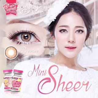 Tấm Vải Mỏng Mềm Mại In Hình Mèo Hello Kitty Dễ Thương  Lens Cho 