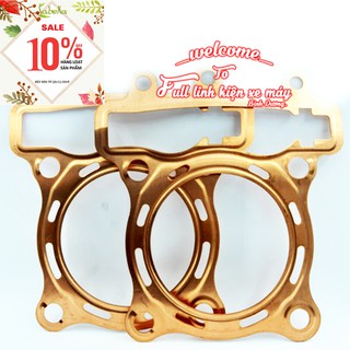 Ron Đấu Exciter Lc 135 65mm