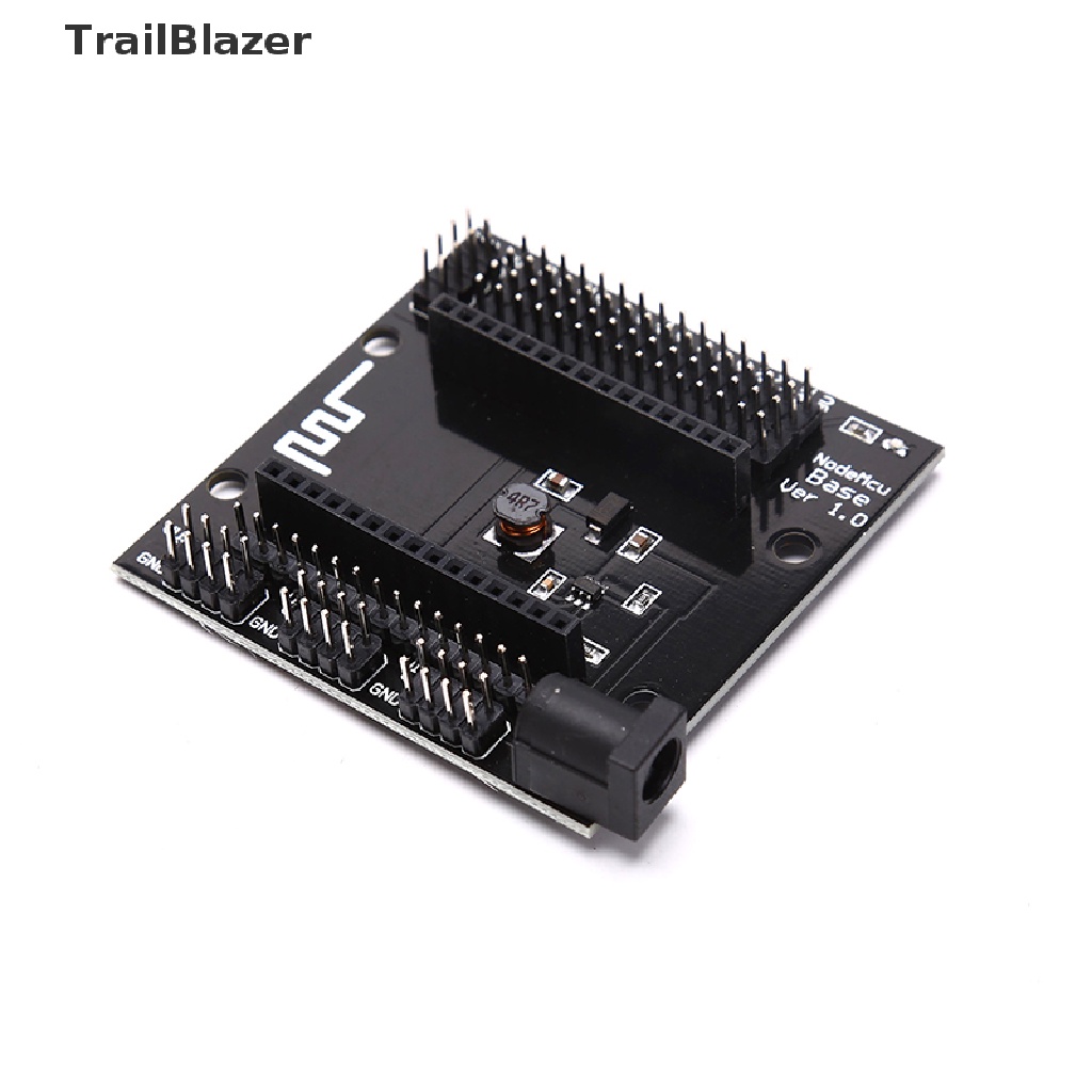 Bảng Mạch Mở Rộng Esp8266 Ch340G Nodemcu V3 Lua Nodemcu