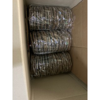 Bánh đa đô lương(set 5 cái=18k)