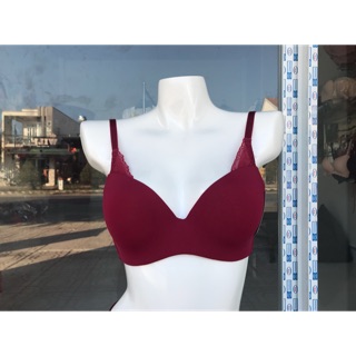 Áo ngực thái Sister hood L263