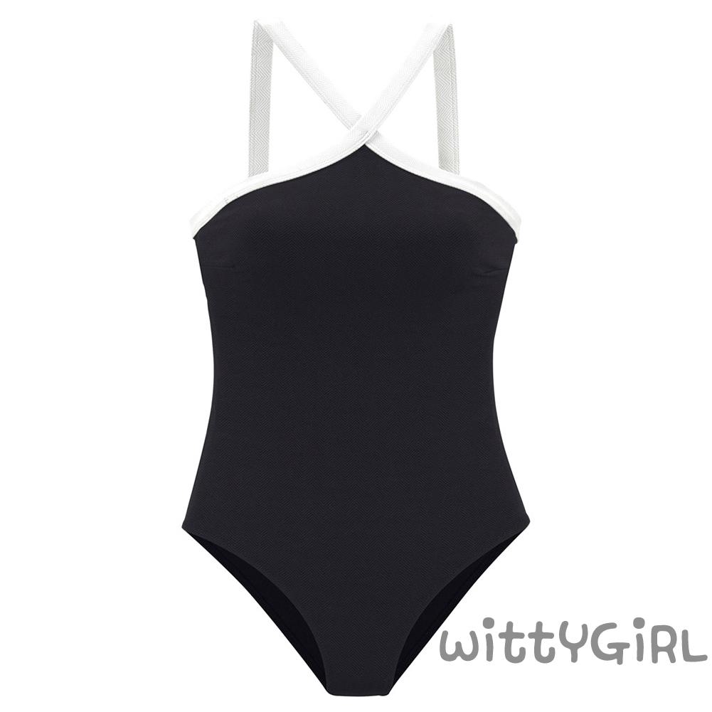 Bikini 1 Mảnh Thời Trang Quyến Rũ Cho Nữ | BigBuy360 - bigbuy360.vn