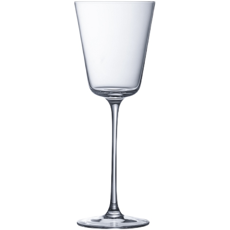 New Nordic Odin Cocktail - Ly Thủy Tinh