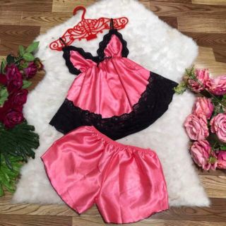 Đồ ngủ 45k Sỉ 35k