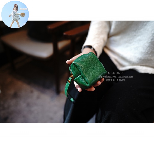 (Hàng Mới Về) Son Môi Missdeer Thiết Kế Đơn Giản Chất Lượng Cao | BigBuy360 - bigbuy360.vn