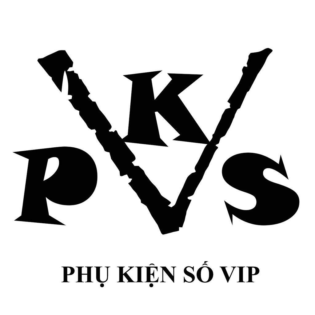 Phụ Kiện Số VIP