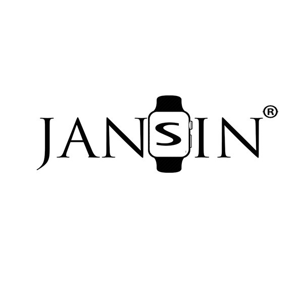 jansin.vn