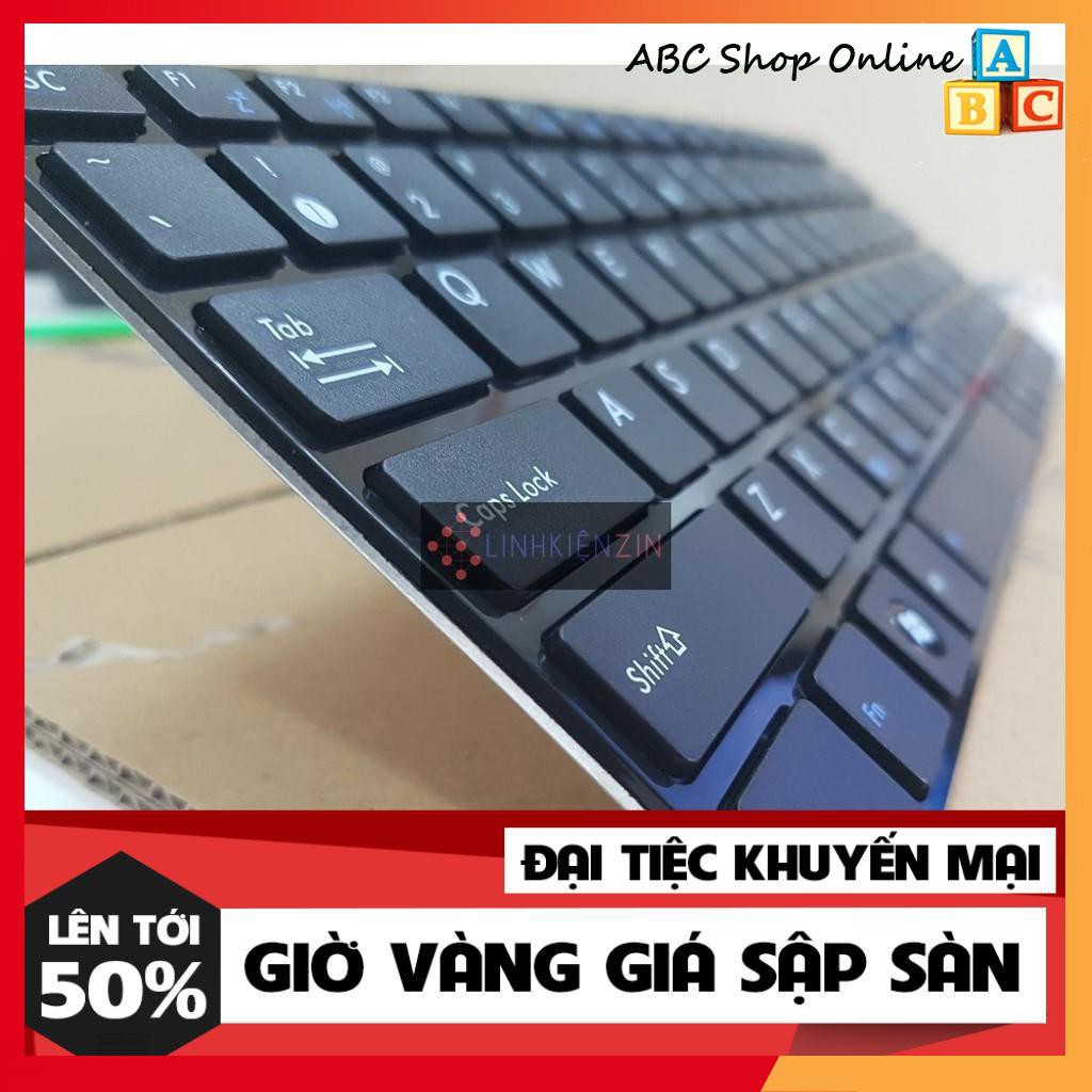 Bàn Phím Asus K42 A42 K42D K42J A42J K42F A42D A42F A42J X44H X43 X43S K42JB A83S B43J K43B K43E K43S A43 A43S X42 A42