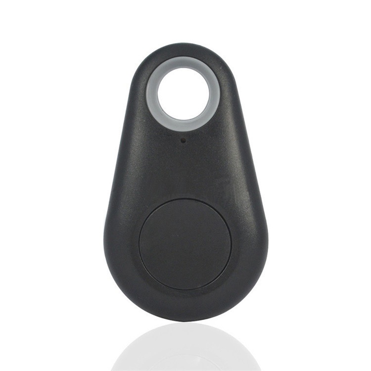 Thiết bị định vị theo dõi vị trí thú cưng chìa khóa ví thông minh bluetooth - Báo rung, chụp ảnh selfie.. ...