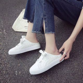 GIÀY bata nữ mẫu mới