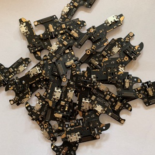 Bo sạc điên thoại oppo a3s ( 16G )