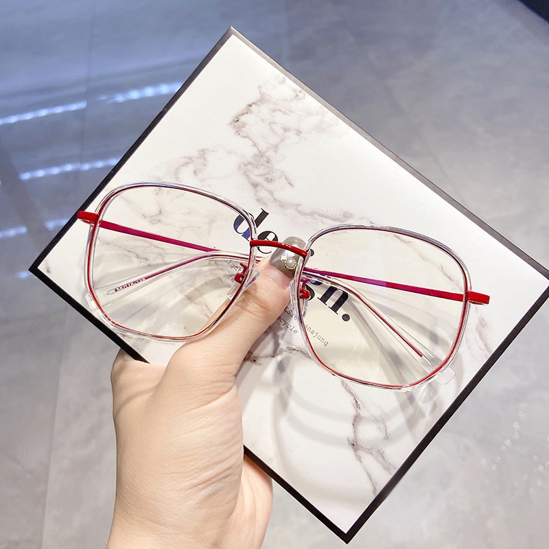 Kính Mát Thời Trang Cho Nam Nữjz9181 | BigBuy360 - bigbuy360.vn