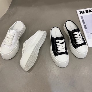 [ORDER] — Giầy Sục Vải