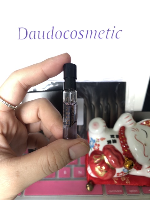 [ vial ] Nước hoa Dolce & Gabbana Intenso EDP 1.5ml | BigBuy360 - bigbuy360.vn