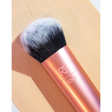 Cọ nền Real Techniques Expert Face Brush