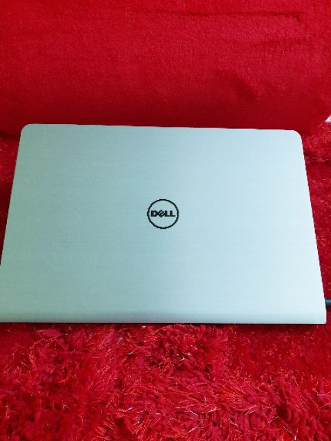 Laptop chiếc game khủng giá rẻ | BigBuy360 - bigbuy360.vn