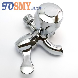 Củ sen lạnh CS01 (Bạc)