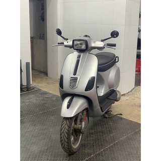 ỐP VIỀN PHA VESPA S