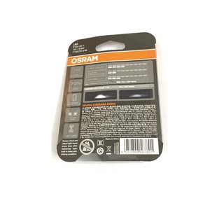 Bóng đèn Led cho Dream / Weve hiệu OSRAM