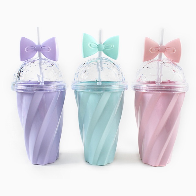 🎀🎀LY HOẠ TIẾT NƠ BƯỚM 🎀🎀