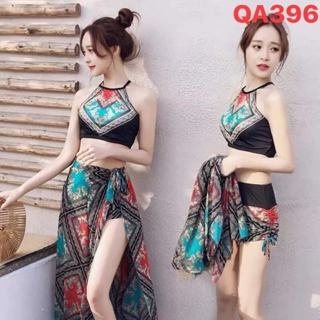 Bikini 3 mảnh | BigBuy360 - bigbuy360.vn