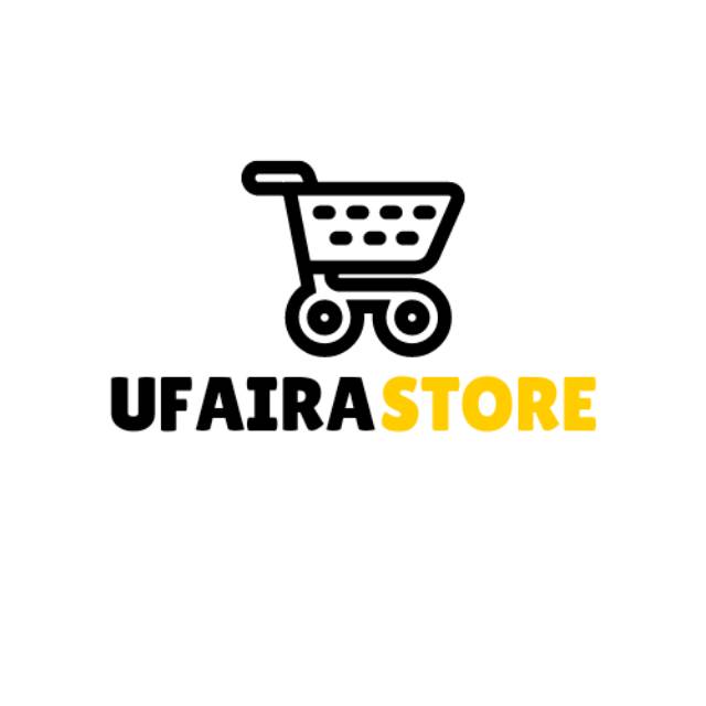 ufairastore07mx.vn