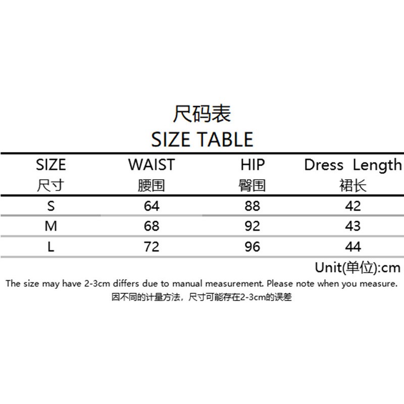 Chân váy chữ A lưng cao in họa tiết ngựa vằn W69F | BigBuy360 - bigbuy360.vn