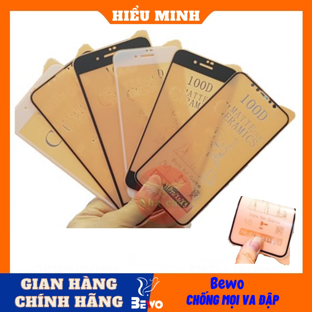 Kính cường lực Full màn dẻo chống Vân,siêu dẻo,ip 6/6plus/6s/6s plus/6/7/7plus/8/8plus/x/xs/xs max/11/11 pro/11promax