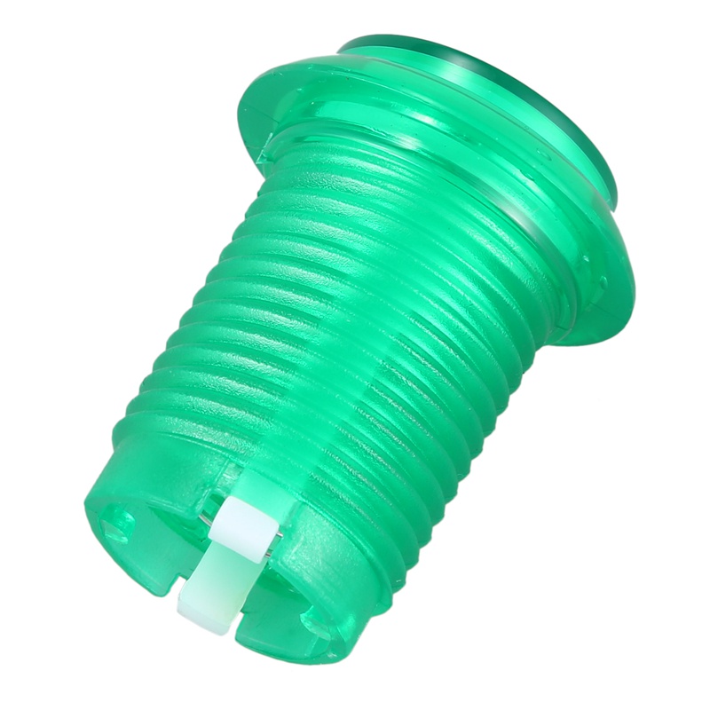 Nút Nhấn Có Đèn LED 5V / 12V Nhiều Màu Sắc